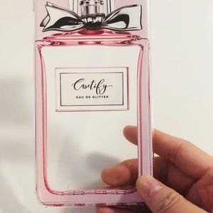 Casetify Iphone 8plus case